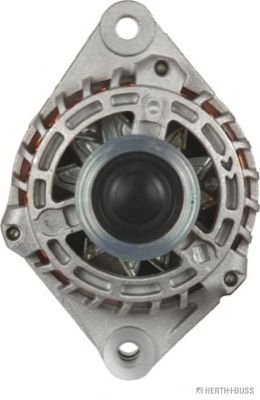 HERTH BUSS ELPARTS 32377491 -  Генератор